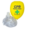 CPR POCKET MASK 